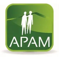 APAM