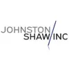 Johnston Shaw Inc. Johnston Shaw Inc.