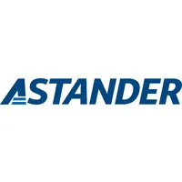 Astilleros de Santander S.A.U.