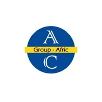 Audit & Consulting Group-Afric (ACG-Afric)
