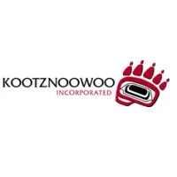 Kootznoowoo, Inc.