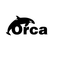The Orca Group The Orca Group