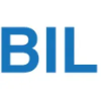 BIL Conference