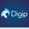 Digip Digip