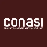 CONASI Property Management & Development JSC