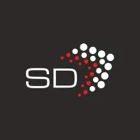 SigntoDesign Pvt. Ltd.