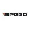 Speed Leasing Speed Leasing