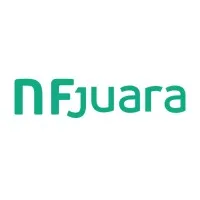 NF Juara