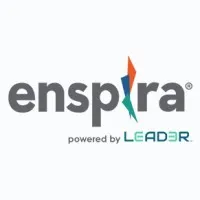 Enspira