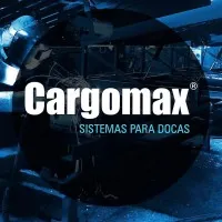 Cargomax Equipamentos Industriais
