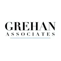 Grehan Associates
