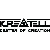 Kreatell International Kreatell International