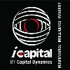 Capital Dynamics group Capital Dynamics group