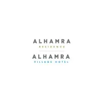 Al Hamra Residence | Al Hamra Village Hotel Al Hamra Residence | Al Hamra Village Hotel