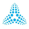 Trillium Therapeutics Inc. Trillium Therapeutics Inc.