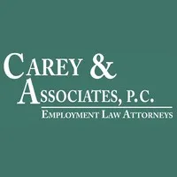 Carey & Associates, P.C.
