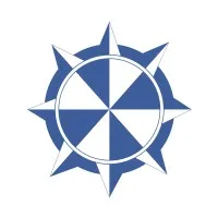 First Coast Benefits Solutions, Inc.