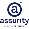 Assurity Trusted Solutions Pte Ltd Assurity Trusted Solutions Pte Ltd