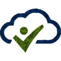 onCloud