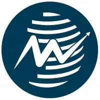 M5B Global