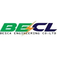 Besca Engineering Co Limited