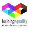 Building Equality Building Equality
