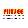 FIITJEE Punjabi Bagh (North-West Delhi Centre) FIITJEE Punjabi Bagh (North-West Delhi Centre)