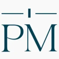 Inside Precision Medicine Inside Precision Medicine