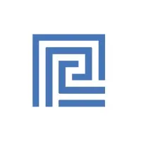 Polytechnics Canada