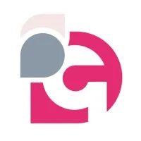 Galah Digital Pty Ltd