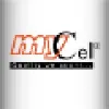 Mycell Mobile Mycell Mobile