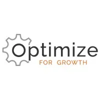 Optimize For Growth (O4G)