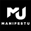ManifestU ManifestU
