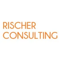 Rischer Consulting