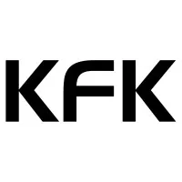 KFK