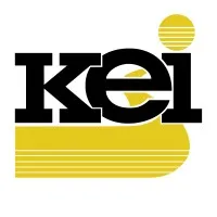 Kabbes Engineering Inc.