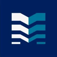 Millrace Asset Group Inc