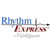 Rhythm Express