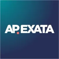 AP Exata Inteligência em Comunicação Digital AP Exata Inteligência em Comunicação Digital