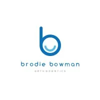 Brodie Bowman Orthodontics