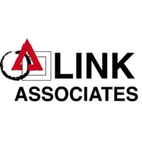 Link Associates Link Associates