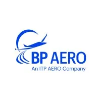 BP Aero