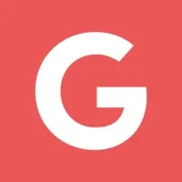 GetOnNet