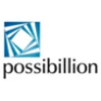 Possibillion Technologies