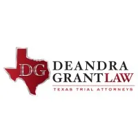 Deandra Grant Law