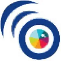 Oculus Technologies India Private Limited