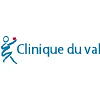 Clinique du Val