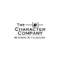The Character Company