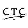 CTC CTC