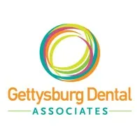 Gettysburg Dental Associates